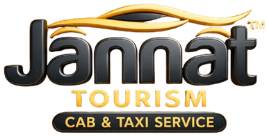 Jannat Tourism